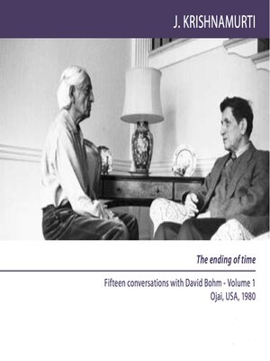cover image of Why Has Man Given Supreme Importance to Thought?